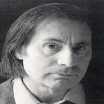 Alfred Schnittke