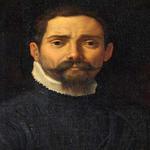 Giovanni Gabrieli