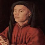 Guillaume DuFay